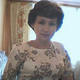 Liliya, 66 (1 , 0 )