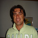 Moreno, 56