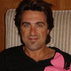Moreno, 56