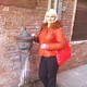 Irina, 40