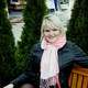 Irina, 40