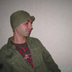 Sergei, 44
