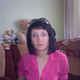 olga, 44 (1 , 0 )