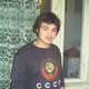 dilik, 40