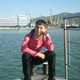Rustam, 35