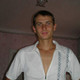 , 41 (1 , 0 )