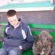 Dima, 38 (1 , 0 )