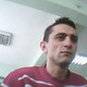 erdal, 44