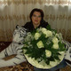 Lena, 48