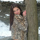 Evgenia, 38 (4 , 0 )