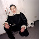max, 44 (1 , 0 )