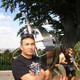 Dima, 58
