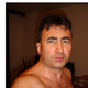 Dima, 58