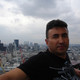 Dima, 58