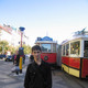 alisher, 42