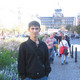 alisher, 42