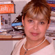 olga, 58 (4 , 0 )