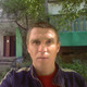 EVGENI, 49 (1 , 0 )