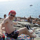 Claudio, 62 (4 , 0 )