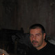 Claudio, 62
