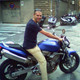 Claudio, 62