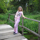 Angela, 54 (1 , 0 )