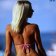 Kisa, 39