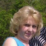 Walentina, 49