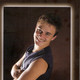 Sergej, 42