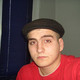 KIRILL, 37 (1 , 0 )