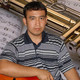 adilbek, 45