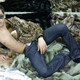 Andreas, 63