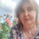 SVETLANA, 59