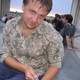 pavel, 44