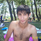 Denis, 36