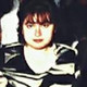 Stanislawa, 48