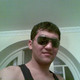 FarobiY, 37