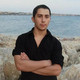 Pavel, 38