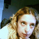 katja, 38