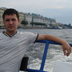 Vitaliy, 41