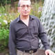 suren, 61