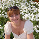 Svetlana, 60