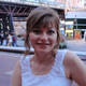 Svetlana, 60