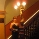 Svetlana, 60