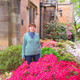 Svetlana, 60