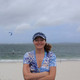 Svetlana, 60