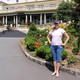 Svetlana, 60
