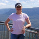 Svetlana, 60