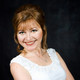 Svetlana, 60