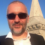 Csaba, 54 (5 , 0 )